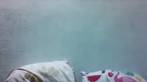 Snapshot of misskitty2xxx chatting on 12/04/24, 05:22 Merry online show from 12/04/24, 05:22