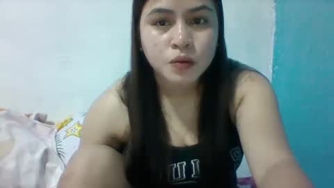 Merry online show from 02/24/25, 02:51