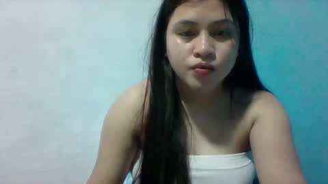 Merry online show from 03/04/25, 12:29