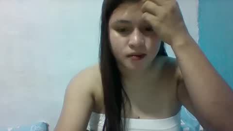 Snapshot of misskitty2xxx chatting on 03/04/25, 11:22 Merry online show from 03/04/25, 11:22