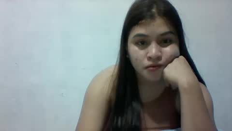 Merry online show from 03/07/25, 02:01