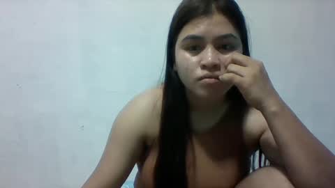 Snapshot of misskitty2xxx chatting on 03/08/25, 03:06 Merry online show from 03/08/25, 03:06