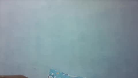 Snapshot of misskitty2xxx chatting on 03/10/25, 12:40 Merry online show from 03/10/25, 12:40