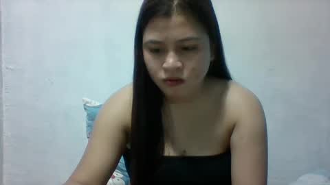 Snapshot of misskitty2xxx chatting on 03/10/25, 10:37 Merry online show from 03/10/25, 10:37