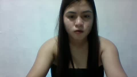 Snapshot of misskitty2xxx chatting on 03/11/25, 12:11 Merry online show from 03/11/25, 12:11