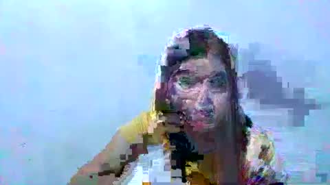 Merry online show from 09/30/25, 01:43