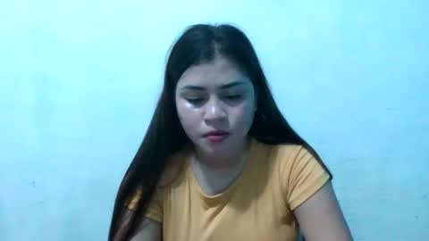 Merry online show from 09/30/25, 07:08