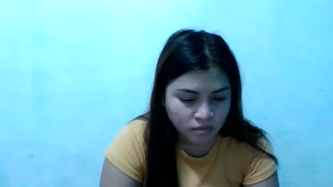 Merry online show from 10/07/25, 11:24