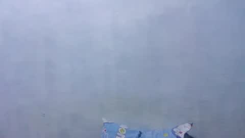 Merry online show from 10/12/25, 06:29