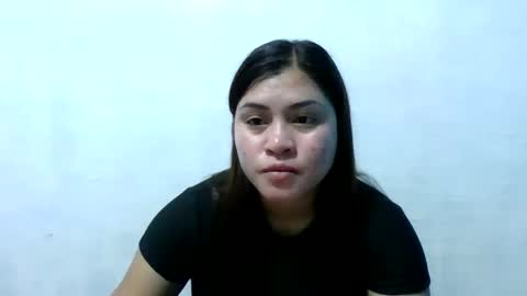 Snapshot of misskitty2xxx chatting on 10/16/25, 06:53 Merry online show from 10/16/25, 06:53