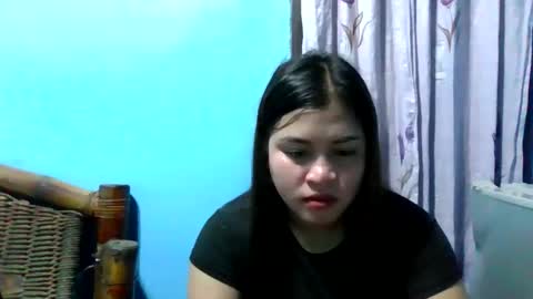 Snapshot of misskitty2xxx chatting on 10/28/25, 07:05 Merry online show from 10/28/25, 07:05