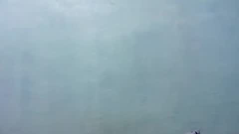 Snapshot of misskitty2xxx chatting on 11/08/25, 08:14 Merry online show from 11/08/25, 08:14