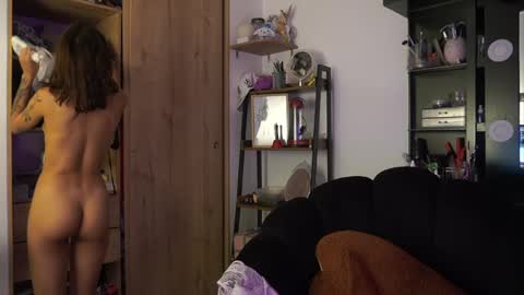 janedoe online show from 02/07/25, 04:59