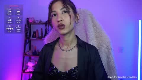 janedoe online show from 03/20/26, 02:27