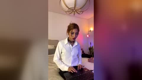 janedoe online show from 07/18/26, 10:57