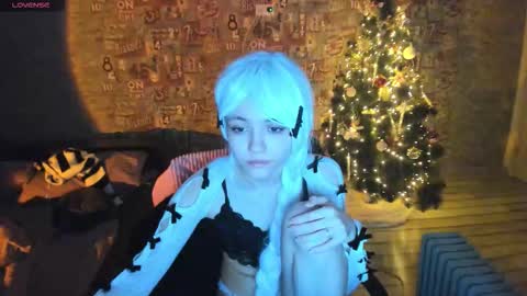 Kotomiss online show from 01/16/26, 11:42