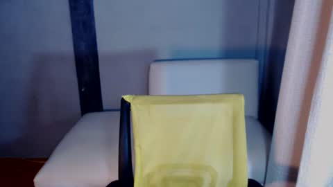 leah online show from 06/19/26, 03:11