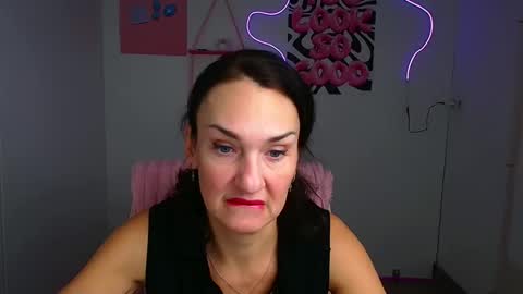 Christina online show from 02/26/26, 12:26