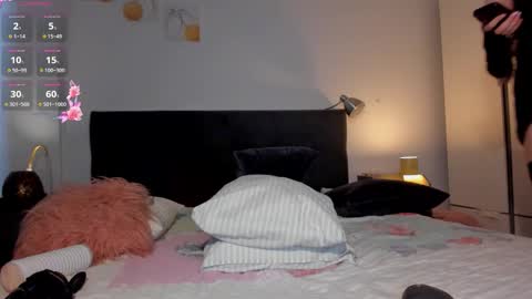 Letisia       Onlyfans MissLetiBlane online show from 03/17/26, 06:06