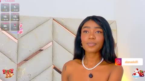 Snapshot of misslilith69 chatting on 11/22/25, 03:44 lyly independient model online show from 11/22/25, 03:44