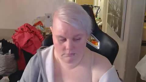 misslj90 online show from 04/16/26, 07:25