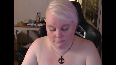 misslj90 online show from 06/06/26, 08:02