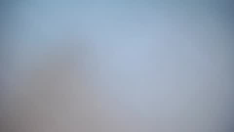 Miss Loise online show from 04/14/26, 04:07