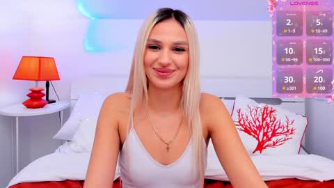 Lou online show from 01/21/25, 09:46