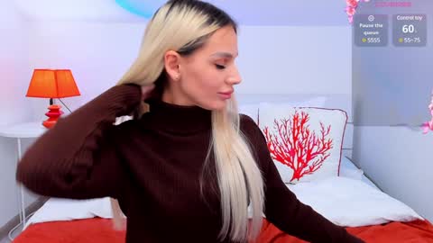 Lou online show from 02/02/25, 12:57