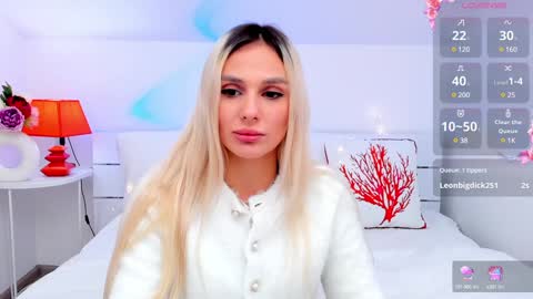 Lou online show from 02/04/25, 12:55