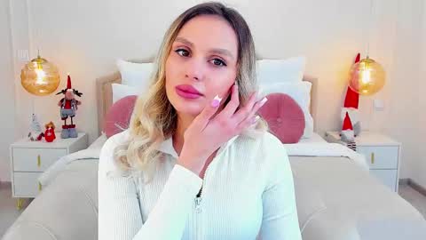 Lou online show from 01/06/26, 06:06