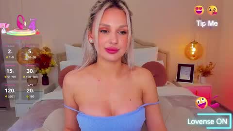 Lou online show from 05/06/26, 05:14
