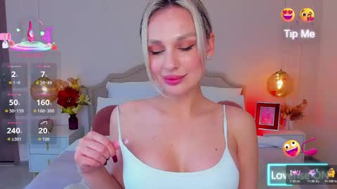 Lou online show from 05/15/26, 05:25
