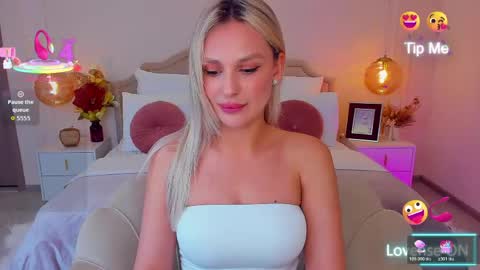 Lou online show from 05/18/26, 05:13