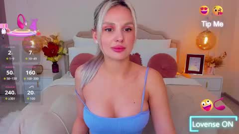 Lou online show from 05/21/26, 05:03