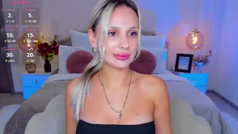 Lou online show from 07/07/26, 05:10