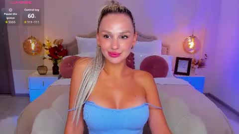 Lou online show from 07/28/26, 05:14