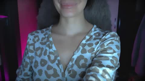 Misslovexq online show from 05/06/26, 01:05