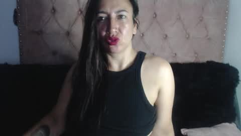 luccy online show from 10/07/25, 11:35