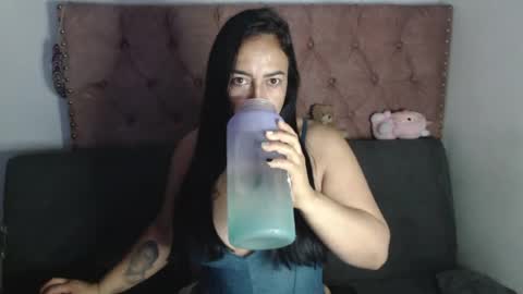 luccy online show from 06/28/26, 12:00