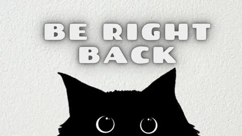 Snapshot of missluna27 chatting on 12/27/24, 03:09 Miss Luna online show from 12/27/24, 03:09