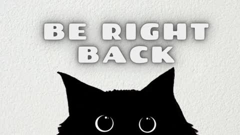 Snapshot of missluna27 chatting on 12/28/24, 02:33 Miss Luna online show from 12/28/24, 02:33