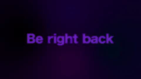 Snapshot of missluna27 chatting on 01/29/25, 02:19 Miss Luna online show from 01/29/25, 02:19