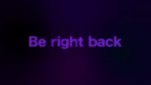 Snapshot of missluna27 chatting on 02/04/25, 01:45 Miss Luna online show from 02/04/25, 01:45