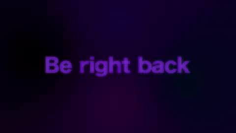 Snapshot of missluna27 chatting on 02/11/25, 01:10 Miss Luna online show from 02/11/25, 01:10