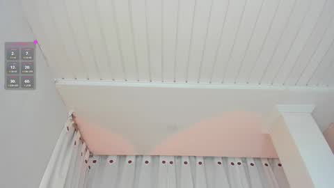 i am lyn online show from 02/19/25, 04:01