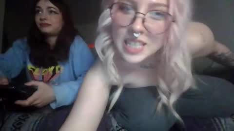 missmarcelina online show from 04/30/26, 03:35