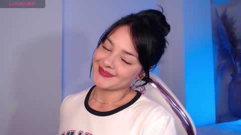 missmariana_ online show from 09/10/25, 12:10