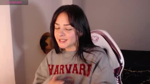 missmariana_ online show from 02/03/26, 12:09