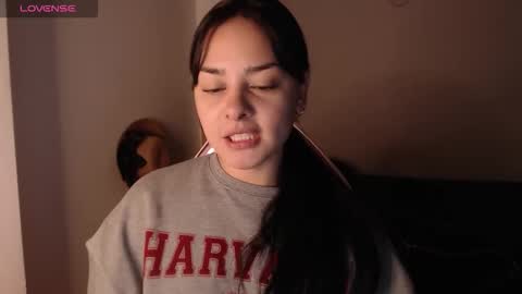 missmariana_ online show from 02/03/26, 02:53